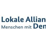 logo_lokale-allianz